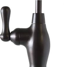 Just run water through the system for 5 minutes to flush it out, activate. Antique Wine Metpure Reverse Osmosis Dinking Water Non Air Gap Ro Faucet Filtration System Water Dispenser Spout With Drinking Water Faucet Wrench Ro Fw148 Kitchen Bath Fixtures Tools Home Improvement Fcteutonia05 De