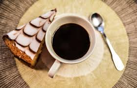 Those from america normally call it store the word cafe comes from france café comes from coffee house in english but is derived. The Top 10 Third Wave Coffee Shops In Berlin