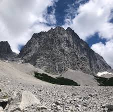 Дубовска мартина / martina dubovska. Tomas Bartalsky Skicross Home Facebook