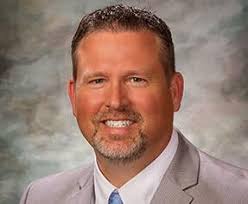 Update: Five candidates to be interviewed for Lakeville Area Schools  superintendent