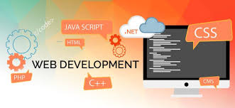 Professional Web Design Development In Pakistan Web Development Web Development Design App Development Companies