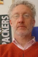 Homes For Sale By Owner in Chicago, IL