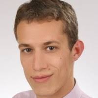 40+ "Witnik" profiles