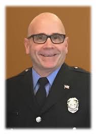 Deborah Laforest's Instagram, Twitter & Facebook