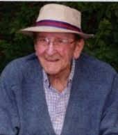 Obituary information for William V. Suggs