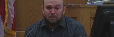 After Supreme Court orders new trial, Boone prosecutors dismiss kidnapping  case