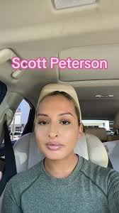 Shocking Revelations in Scott Peterson Documentary