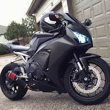 44 Future Bike Ideas Bike Sport Bikes Super Bikes