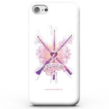 Harry Potter Until The Very End Phone Case For Iphone And Android Iphone Cases Android Case Phone Cases