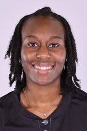 ROSTER — Hub City Adelitas