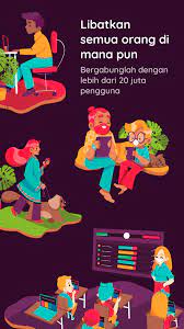 Quizizz permainan kuis untuk belajar. Quizizz For Android Apk Download