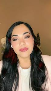 A los que ofendí en el 2024, traten de cambiar para no tener que ofenderlos  en el 2025. 🤷🏻‍♀️