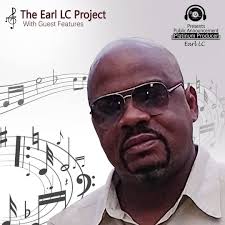 R&B tribute celebration tonight