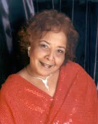 Apostle Donnie McIntyre Obituary and Online Memorial (2013)