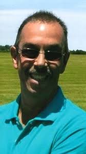 James T. Woolard Obituary September 20, 2021