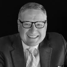 Extremely proud be one of the 46 McDermott attorneys promoted to Partner  effective January 1, 2024 and excited for what's ahead! Get the full list  here: https://lnkd.in/d62DbGKa