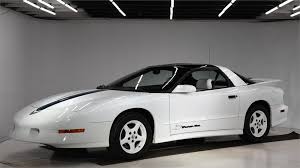 Image result for Bright White 1995 Firebird