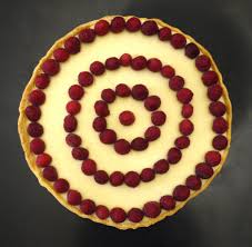 Tarte Chocolat Blanc Framboises Tarte Chocolat Blanc Tarte Chocolat Blanc Framboise Tarte Au Chocolat