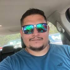 Davita per diem pay issues and delayed payments