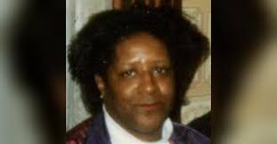 Barbara Elaine Lawson-Simmons Obituary