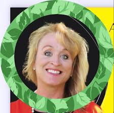 Abby Stimpson, Roberts Brothers Realtor