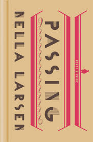 Messy or illegible handwriting, usually a signature or a small piece of graffiti. Passing Penguin Vitae Penguin Classics Amazon De Larsen Nella Davis Thadious M Bernard Emily Fremdsprachige Bucher
