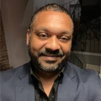 500+ "Myron" profiles