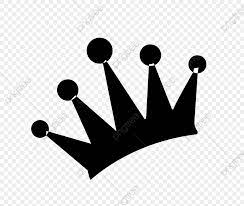 Silhueta Da Coroa Coroa Clipart Coroa Imperial Preto Imagem Png E Psd Para Download Gratuito Crown Silhouette Imperial Crown Graphic Resources
