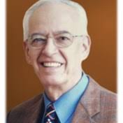 Scarcella Family Obituaries