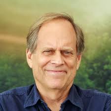 Oklahoma Association of Defense Counsel