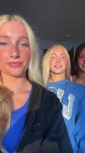 My girls@ella💌 @cait