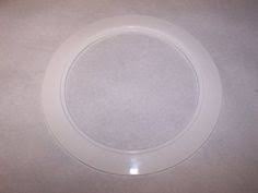 No returns on this item. 19 Recessed Lighting Trim Ideas Recessed Lighting Trim Recessed Lighting Lighting