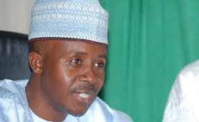 I'll be vindicated stated embattled farouk lawan, as he made a surprise return to the. Farouk Lawan Vs Femi Otedola S 500k Bribe Appeal Court Orders Legislator Back To High Court Kemi Ashefon Love Haven