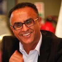 40+ "Barry Singh" profiles