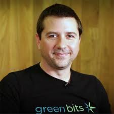 Liz Gold, Author at CPA Trendlines