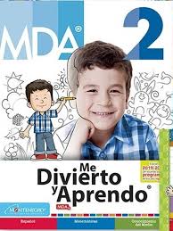 535308988 (click the button next to the code to copy it) song information: Libro De Apoyo De 5 Grado Me Divierto Y Aprendo