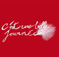 Personnellement, je dirais toujours : Mylene Net Le Site Reference Sur Mylene Farmer