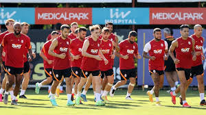 Psv's budget in 2011 was €60 million. Galatasaray Yarin Psv Eindhoven E Konuk Olacak Forvet Tv