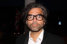 Fredrik Saroea y BIT20 Ensemble lanzan sencillo -