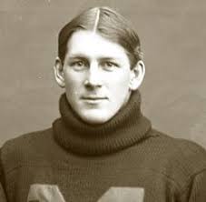 List of Eastern Michigan Eagles head football coaches