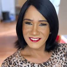 Logan Payet updated her profile picture.