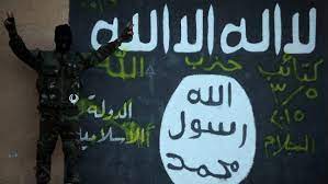 This help desk demonstrates the terorrist group's increasing savvy in using digital tools to both the isis help desk monitors leading security software and encryption methods, directing recruits to the. New Isis Help Desk To Aid Hiding From Authorities Thehill