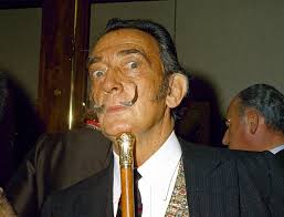 Today in History: January 23, the Baker Massacre in Montana