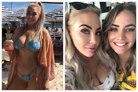 Descubre la millonada que gana su hija en OnlyFans... y también se  apunta: Una manera de expresar mi lado sexual y divertirme | Marca