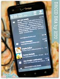 Although today we have more modern and powerful cordless drills to make our work even easier, the usefulness and importance of the screwdriver is still unmatched. Verizon Droid Dna From Htc Smartphone Vzwbuzz Baby To Boomer Lifestyle