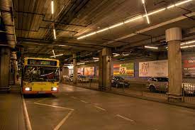 Photos, address, and phone number, opening hours, photos, and user reviews on yandex.maps. Katowice Maja Wreszcie Nowy Dworzec Autobusowy Gospodarka Komunalna