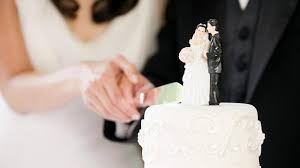 Meski belum pasti, jumlah korbannya diperkirakan lumayan banyak, ada puluhan orang lebih. Residivis Penipuan Wedding Organizer Diringkus Di Tangerang News Liputan6 Com