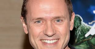 My Sporting Passion: Rugby has given me more than I ever put into it