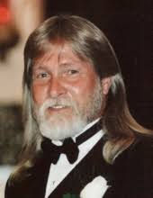 Obituary information for Richard Lee Corcoran