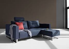 Make your canine companion feel extra important with this keet fluffly deluxe dog bed sofa. Innovation Sofa Bed Cassius Deluxe Von Weiss Im Designlager Dulmen